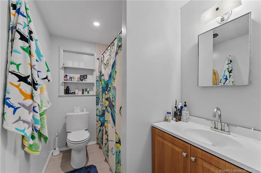 13793 S Indian River Drive