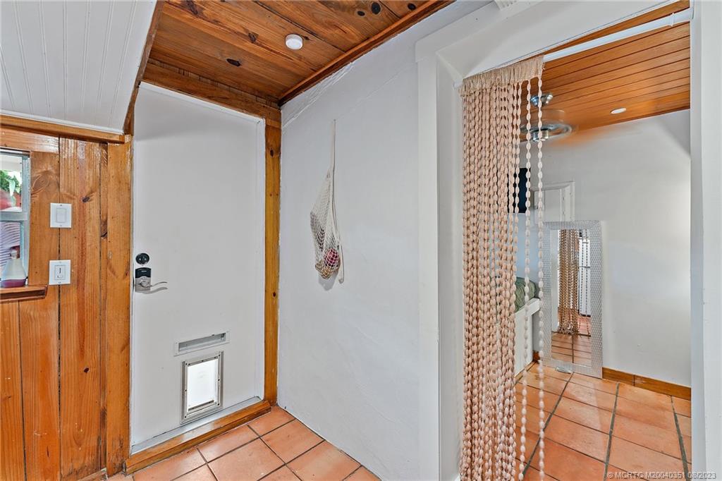 13793 S Indian River Drive