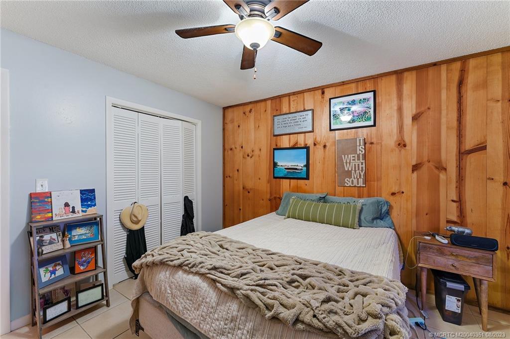 13793 S Indian River Drive