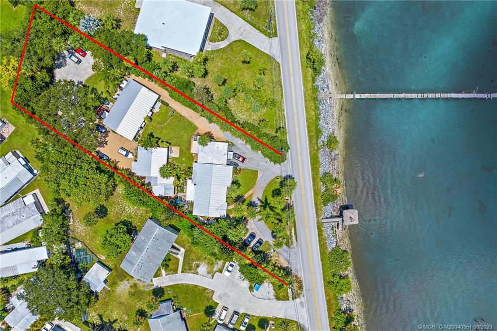 13793 S Indian River Drive