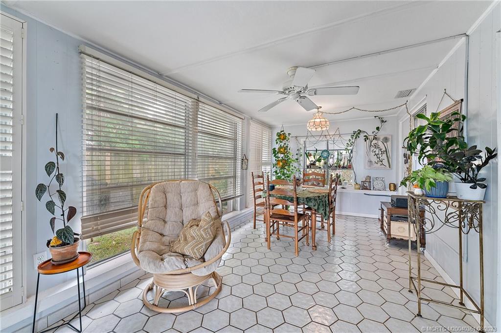 13793 S Indian River Drive