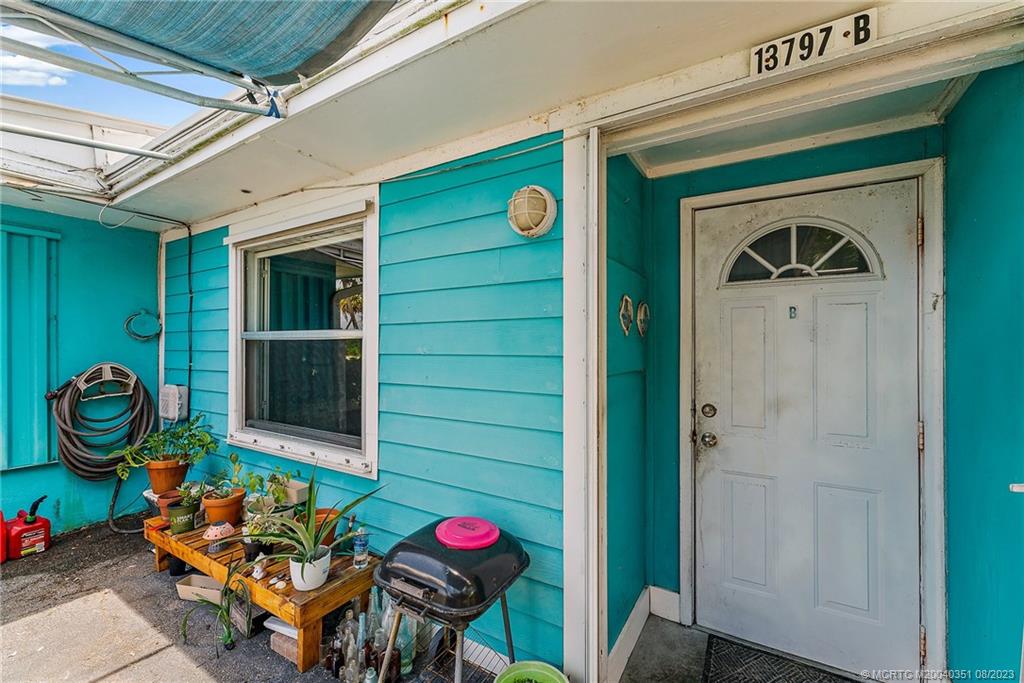 13793 S Indian River Drive