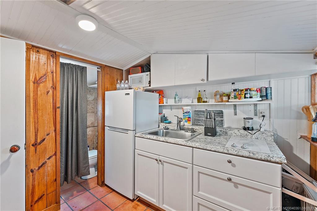 13793 S Indian River Drive