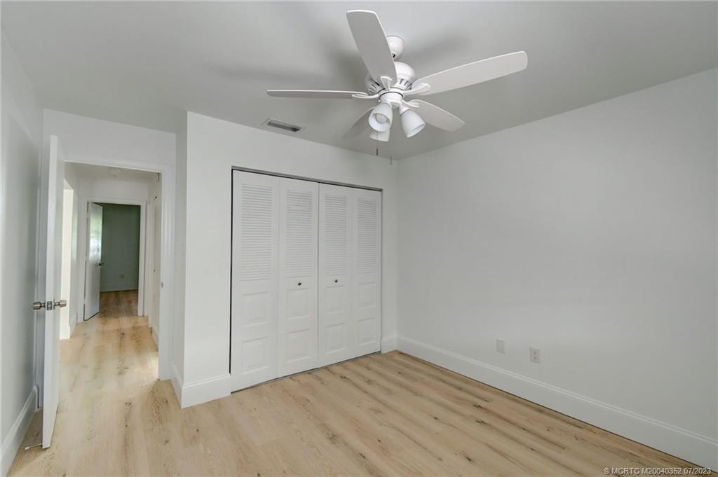 5855 SE Grafton Drive