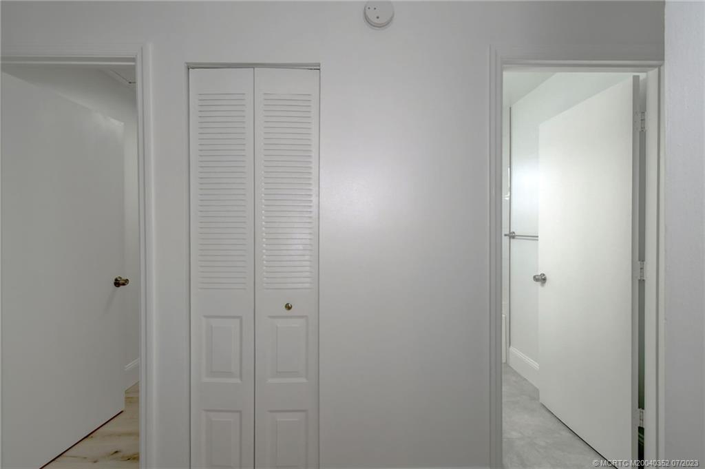 5855 SE Grafton Drive