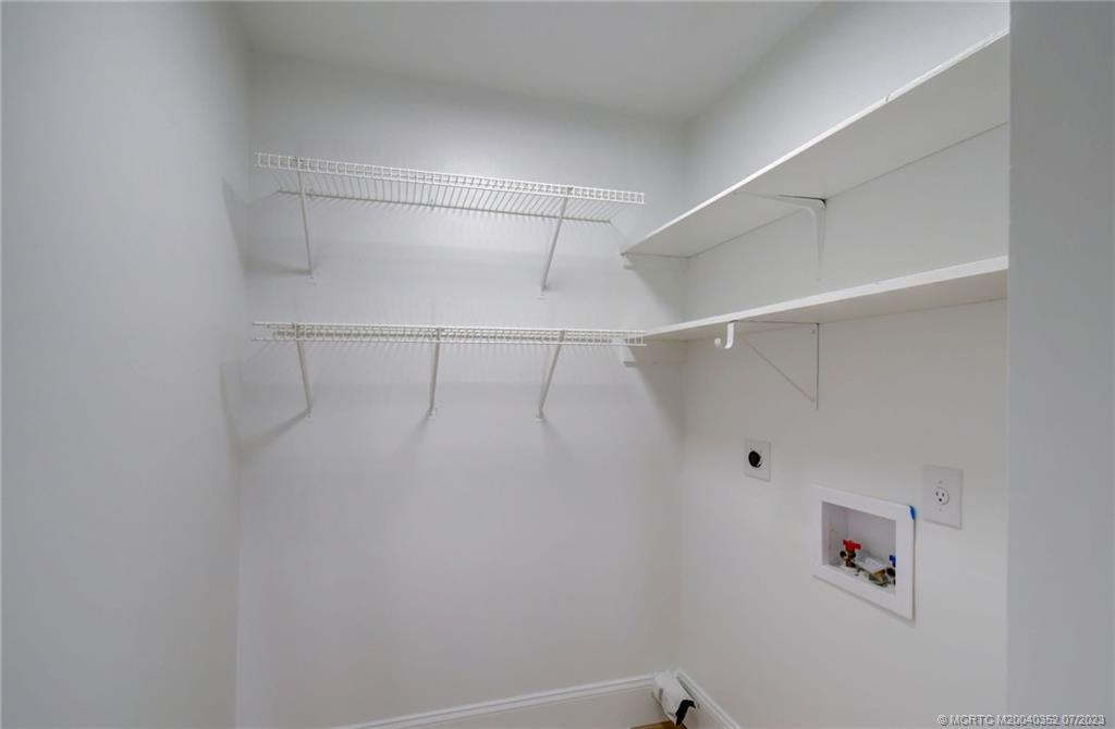 5855 SE Grafton Drive