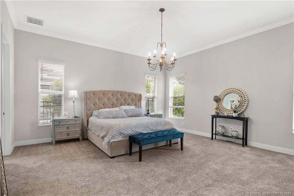 4823 SW Millbrook Lane