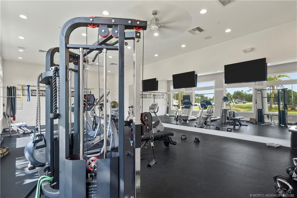 4823 SW Millbrook Lane