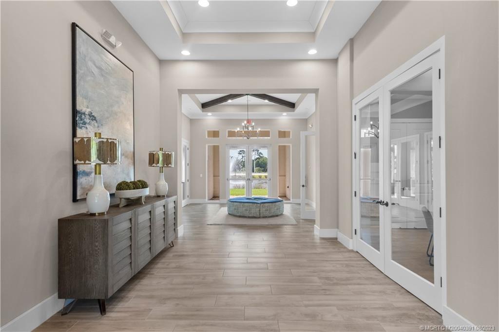 4823 SW Millbrook Lane