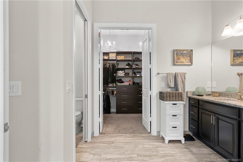 4823 SW Millbrook Lane