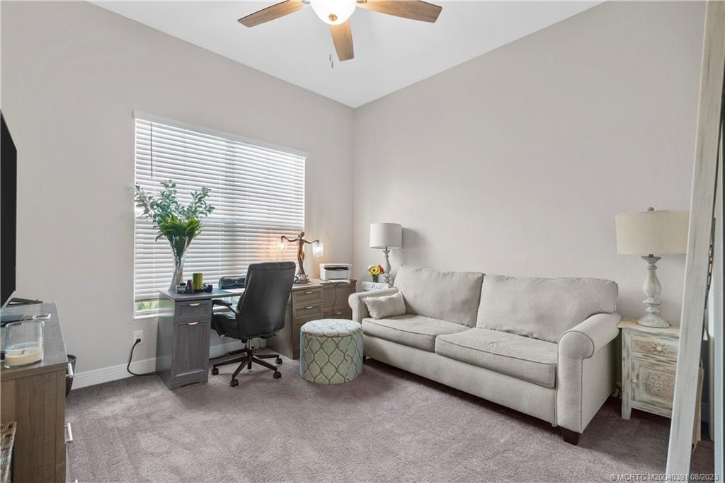 4823 SW Millbrook Lane