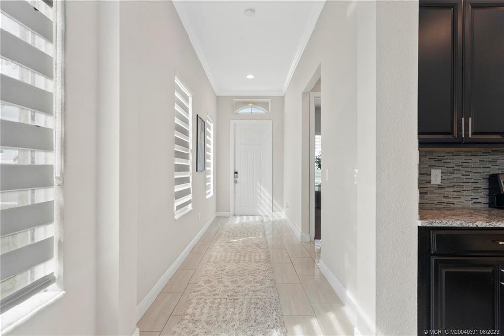 4823 SW Millbrook Lane