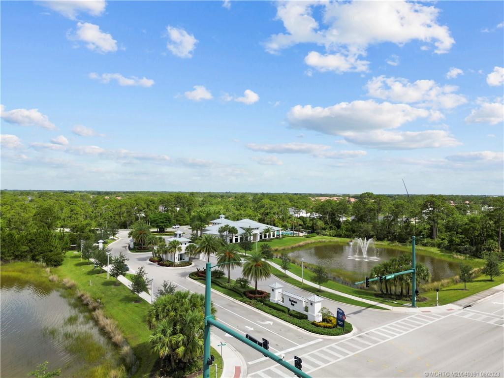 4823 SW Millbrook Lane