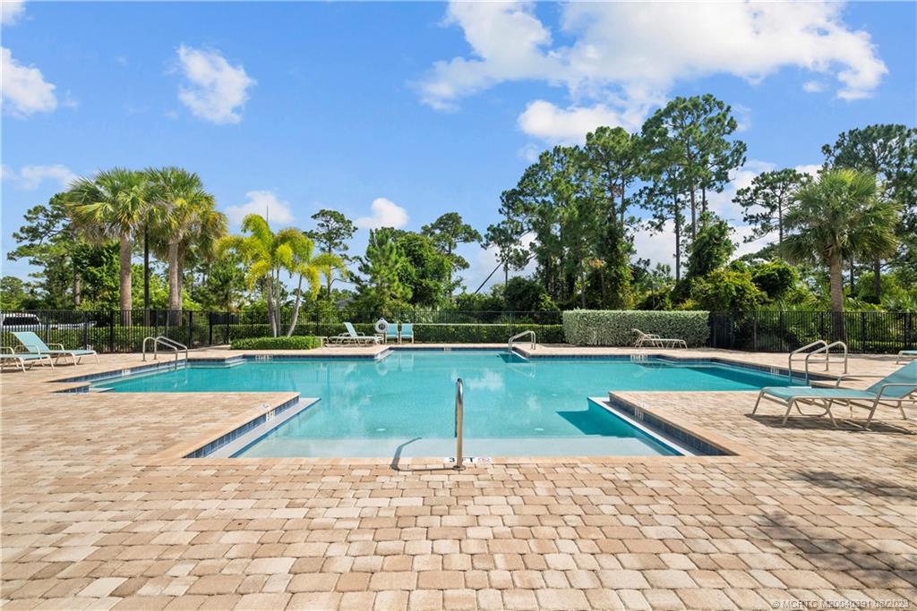 4823 SW Millbrook Lane