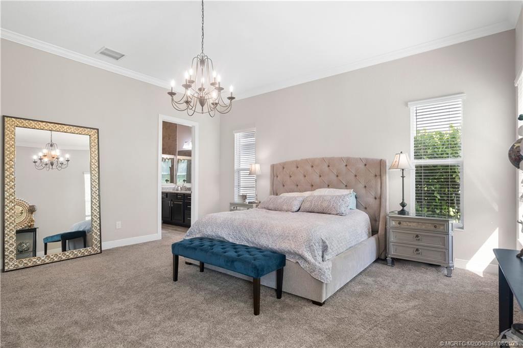 4823 SW Millbrook Lane