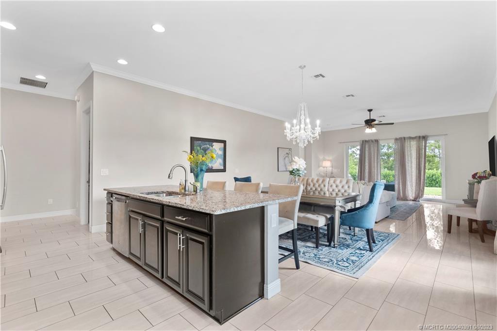 4823 SW Millbrook Lane