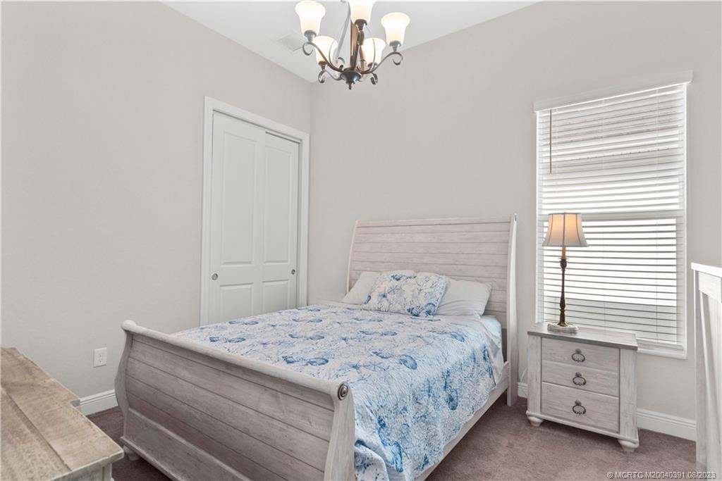 4823 SW Millbrook Lane