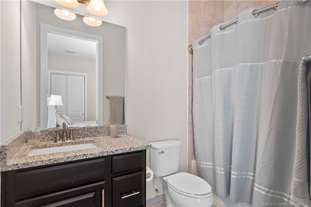 4823 SW Millbrook Lane