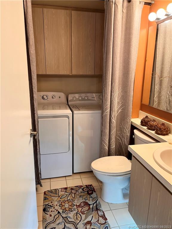 3301 SW Sunset Trace Circle