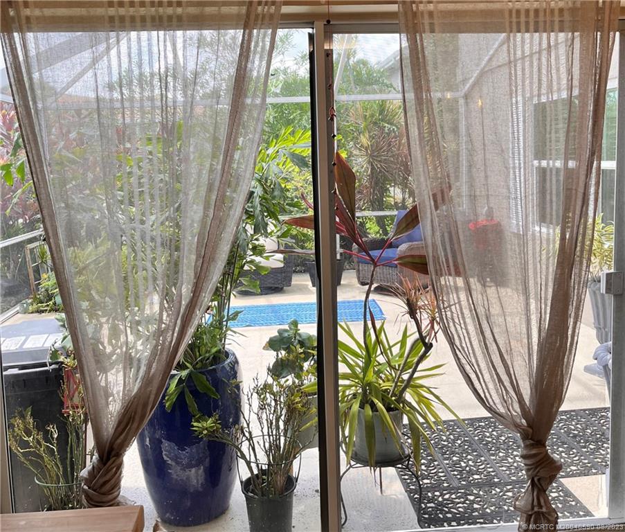 3301 SW Sunset Trace Circle