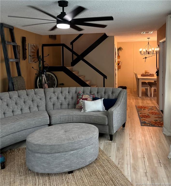 3301 SW Sunset Trace Circle