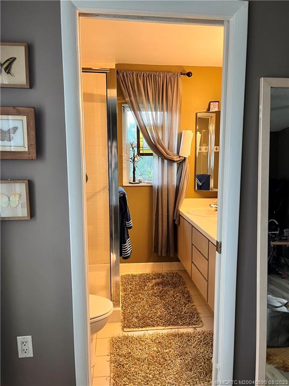 3301 SW Sunset Trace Circle