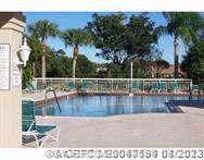 3301 SW Sunset Trace Circle