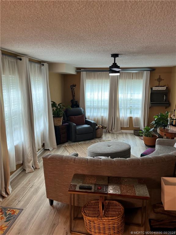 3301 SW Sunset Trace Circle