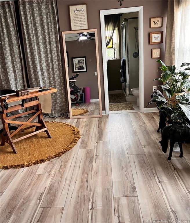 3301 SW Sunset Trace Circle