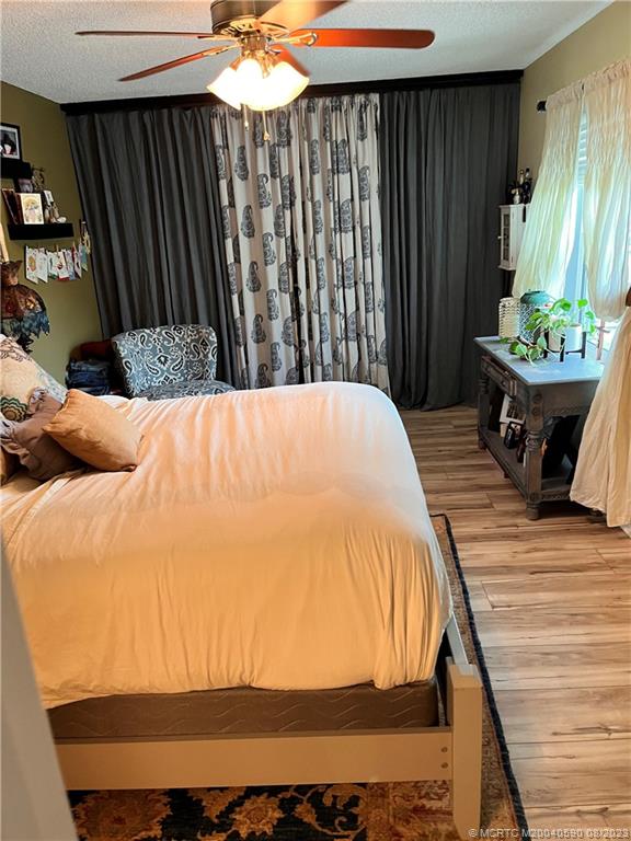 3301 SW Sunset Trace Circle