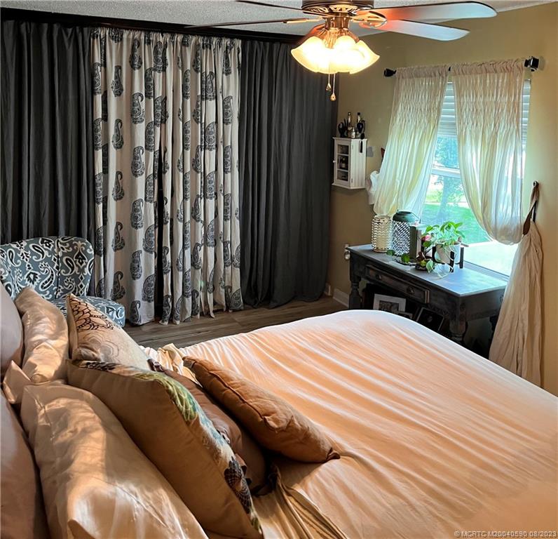 3301 SW Sunset Trace Circle