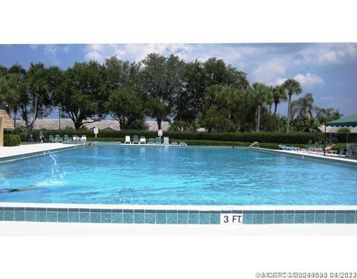 3301 SW Sunset Trace Circle