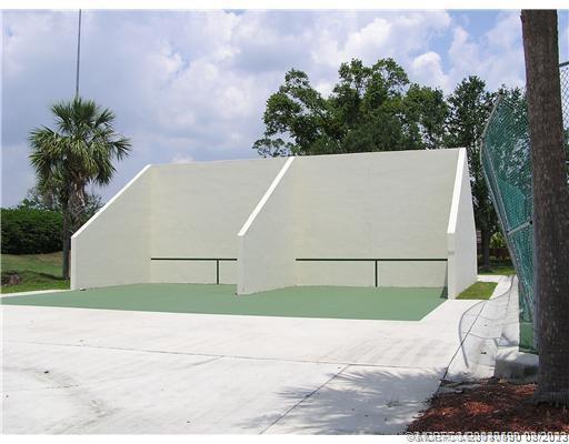 3301 SW Sunset Trace Circle