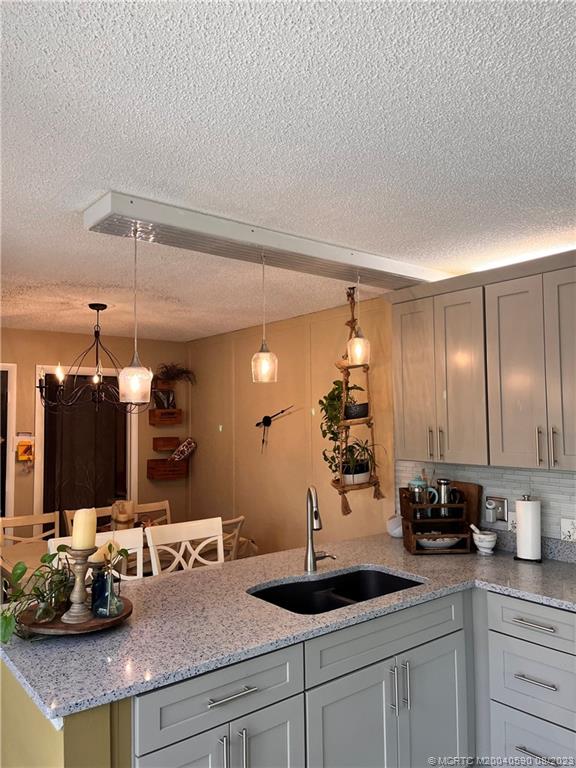 3301 SW Sunset Trace Circle