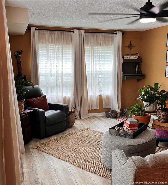 3301 SW Sunset Trace Circle