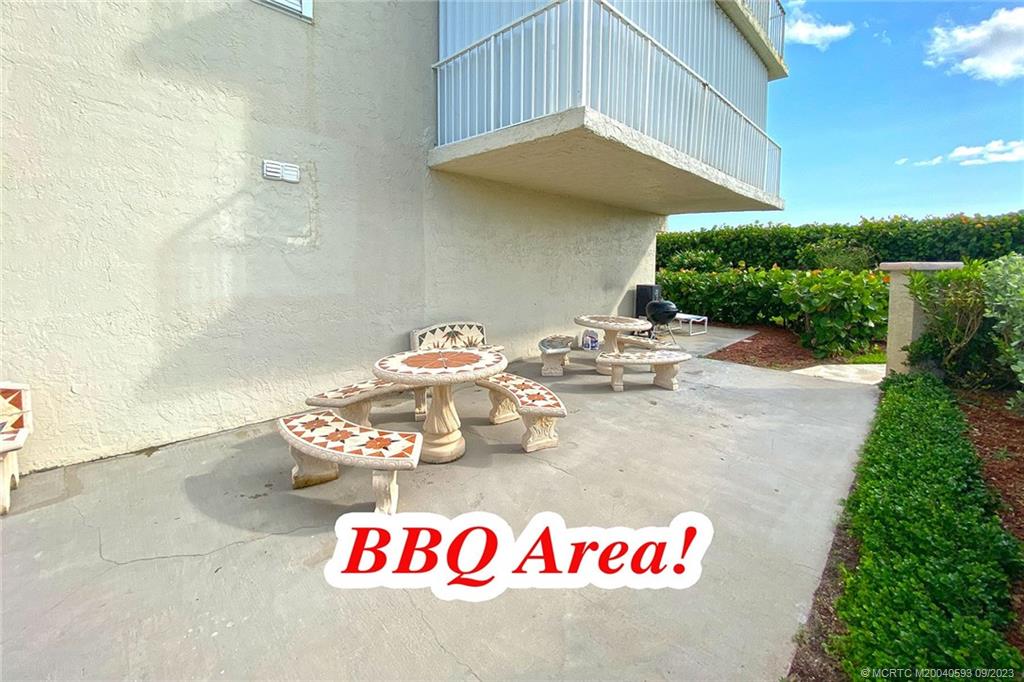 10102 S Ocean Drive 202A