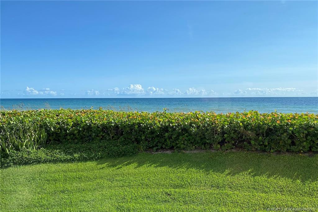 10102 S Ocean Drive 202A