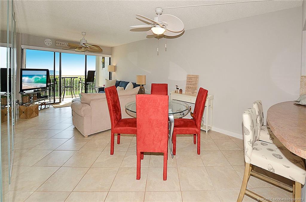 10102 S Ocean Drive 202A