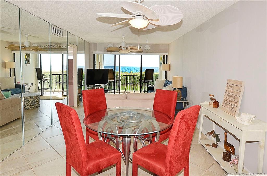 10102 S Ocean Drive 202A