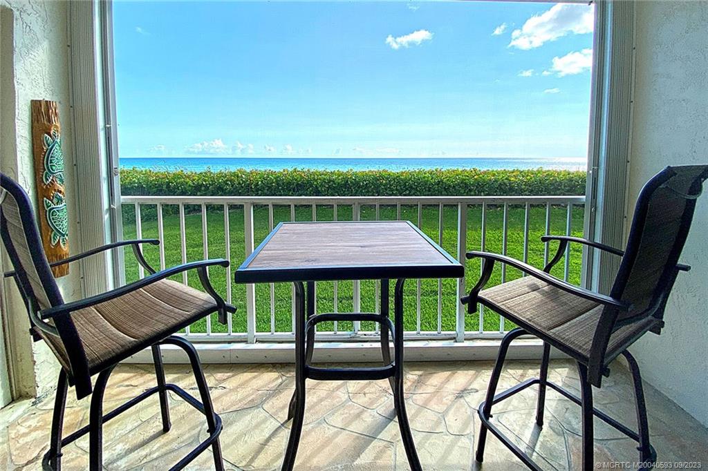 10102 S Ocean Drive 202A