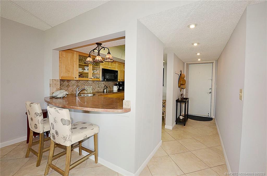 10102 S Ocean Drive 202A