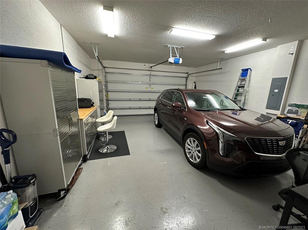 9668 SW Chestwood Avenue