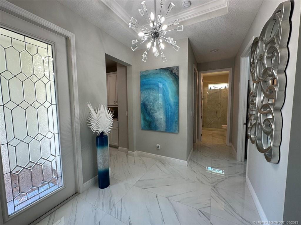 9668 SW Chestwood Avenue