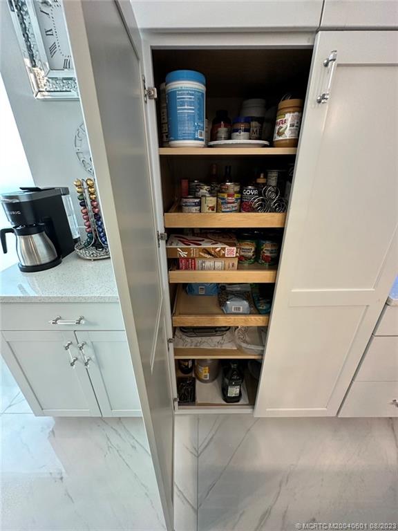 9668 SW Chestwood Avenue