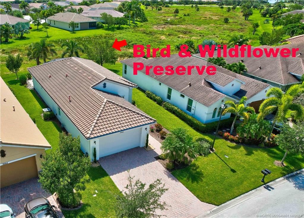 9668 SW Chestwood Avenue