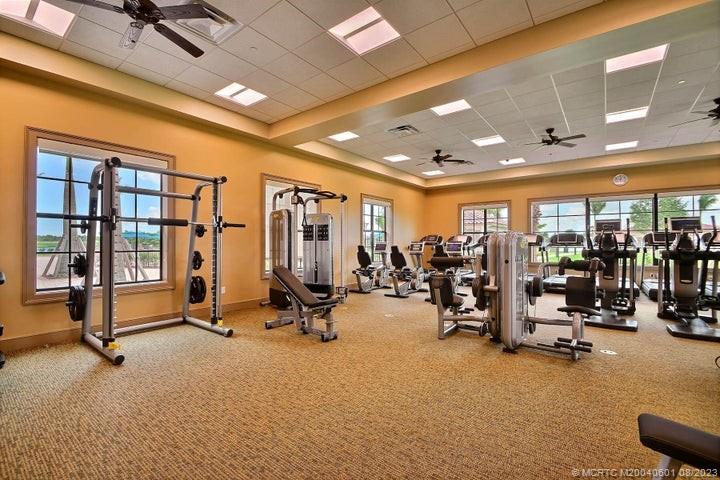 9668 SW Chestwood Avenue