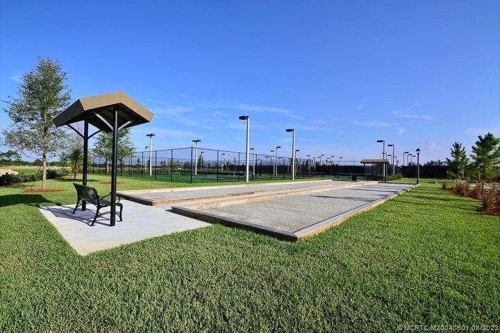 9668 SW Chestwood Avenue