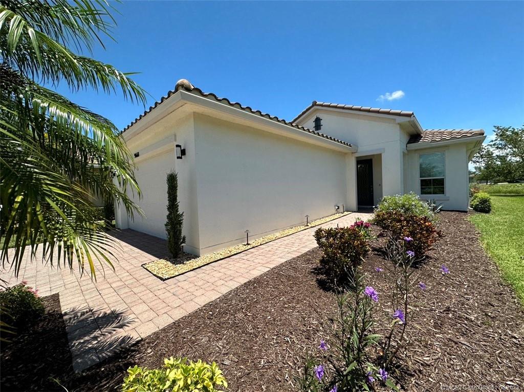 9668 SW Chestwood Avenue