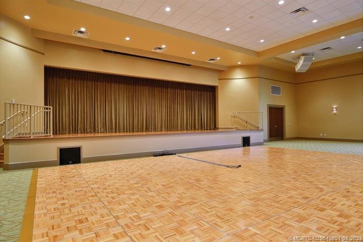 9668 SW Chestwood Avenue