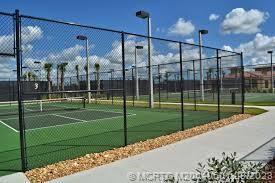 9668 SW Chestwood Avenue